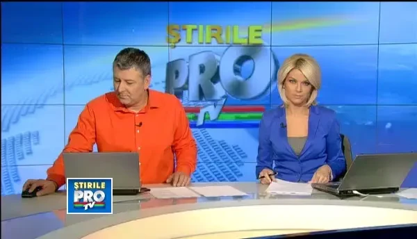 Un barbat din Italia, suspectat ca si-a rapit copilul de doi ani din custodia fostei sotii