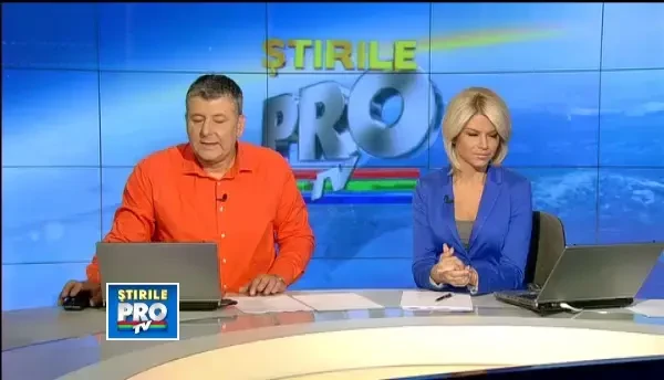 Un executor judecatoresc, adus sa rezolve scandalul intre Coco Paun si un preot din Targu Jiu