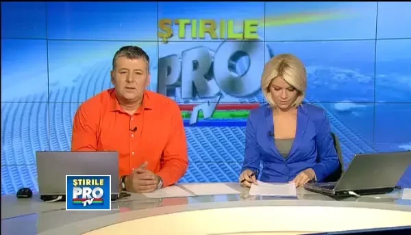 Cel mai inalt brad din Romania a fost descoperit in judetul Brasov. Cat de batran este