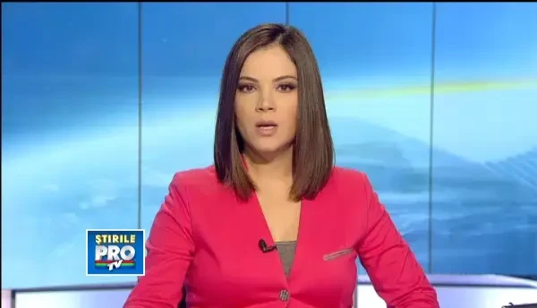 Scandalul evaziunii de 50 de mil. de euro. Cel mai bogat om de afaceri din Prahova, audiat la DNA