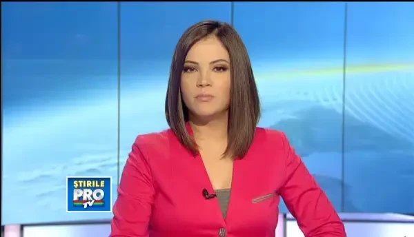 "Isi seducea victimele privindu-le fix in ochi." Schema hotului roman care se costuma in femeie