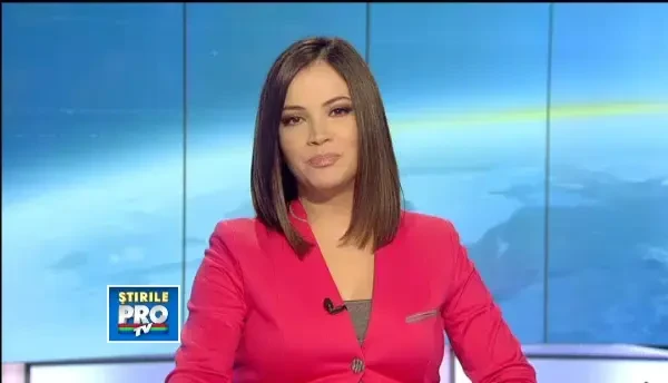 Doi copii au fost raniti dupa ce taxiul in care se aflau a fost lovit de un tramvai, in Capitala