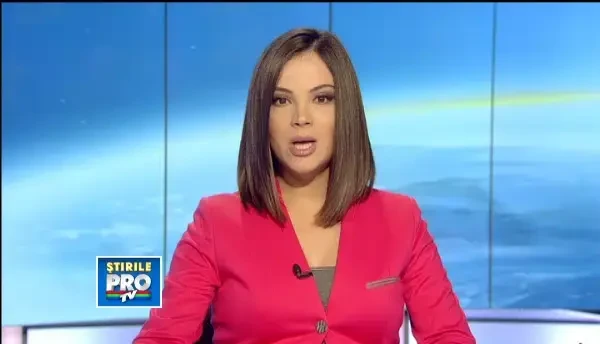 Traian Basescu, despre crearea de noi taxe: