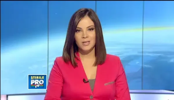 Presa: Bill de Blasio este noul primar al New York-ului. Familia italiano-afro-americana, la putere