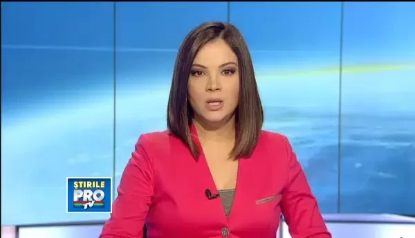 La Sibiu a inceput procesul in care 8 persoane sunt acuzate de inselaciuni la bursa