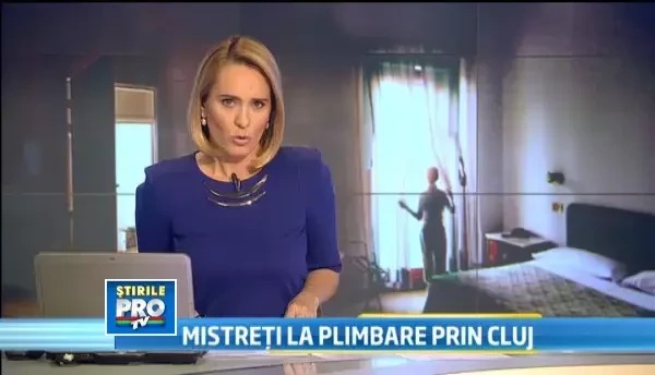 "Traiesc un cosmar!". Drama copilului din Arges pe care autoritatile statului au uitat sa-l salveze