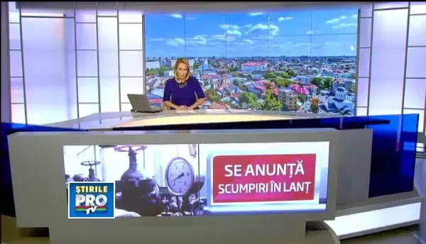 Taxa pe stalp aduce scumpiri in lant. Cat va plati in plus, in 2014, fiecare familie din Romania