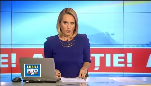 CAMERA ASCUNSA. Cum am filmat un sef de la Drumuri, banuit ca isi face VILA cu resursele companiei