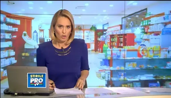 Diabeticii din Romania vor ramane fara insulina Actrapid din aprilie 2014. Ce se intampla cu aceasta