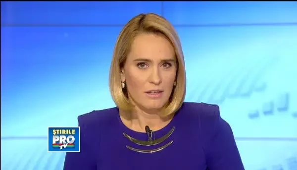 Ministrul Muncii, Mariana Campeanu, a anuntat recalcularea a peste 200.000 de pensii