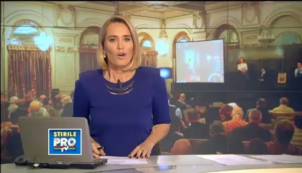 Obiecte cu insemne magice, care provin de la masoni, scoase la licitatie. Care e piesa de rezistenta