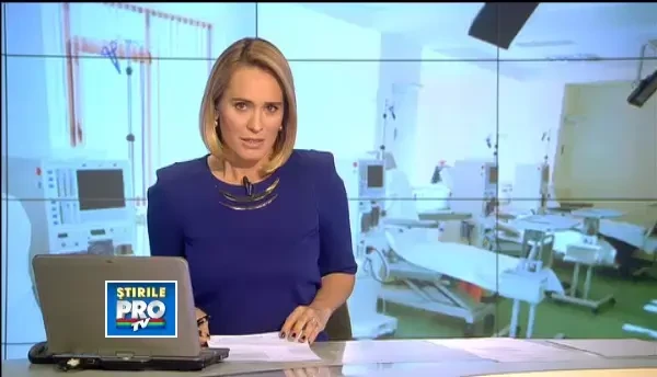 Pacientii supusi la transplanturi nu primesc sprijin post-operator din partea statului roman