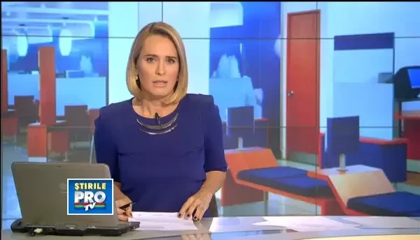 Coflictele dintre banci si clienti trec mai intai pe la mediator. Cum vor fi evitate procesele lungi