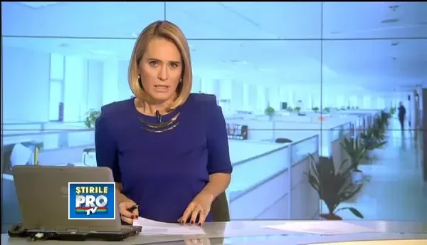 Ponta: Basescu a vandut interesele Romaniei. Vom avea mai putine fonduri europene in 2014-2020