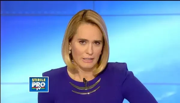 Invazie de sobolani "mutanti" in Marea Britanie. Sunt imuni la otrava si rezista la toxine