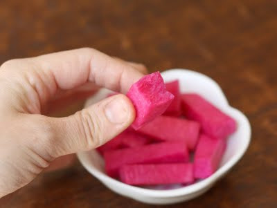 O bacterie descoperita in muraturile japonezilor ar putea rezolva problema virusilor gripali