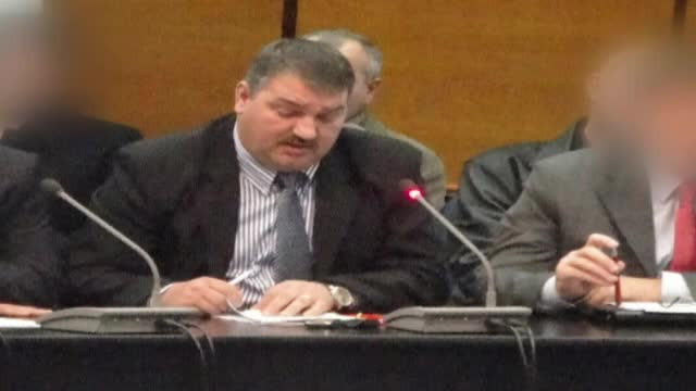 Seful de la Drumuri din Botosani, suspendat si cercetat disciplinar dupa un reportaj al StirileProTV