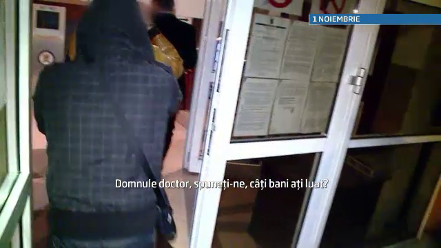 Metoda gasita de soferii romani care urca bauti la volan pentru a scapa de dosar penal