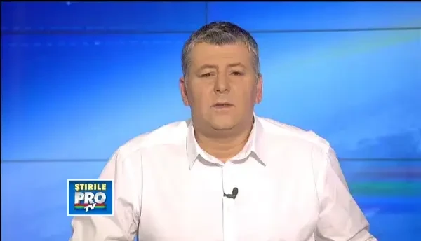 A stat 3 ani la inchisoare pentru o crima pe care nu a comis-o. Instanta i-a dat abia acum dreptate