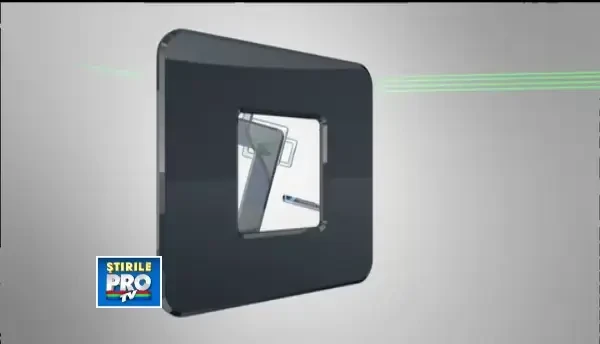 Osteoporoza se poate instala la varste tinere. Ce simptome trebuie sa va trimita la medic