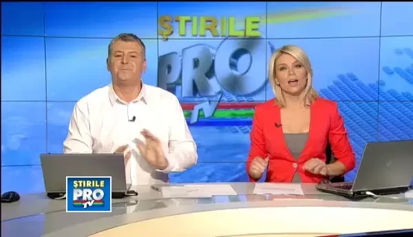 Sutienul de 10 milioane de dolari. Ce anume il face atat de pretios