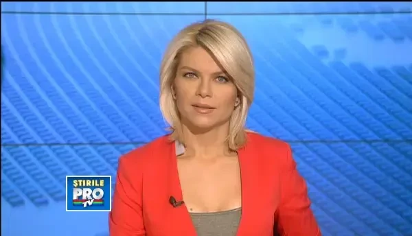 Torta Jocurilor Olimpice de la Soci, purtata pentru prima data in istorie in spatiu