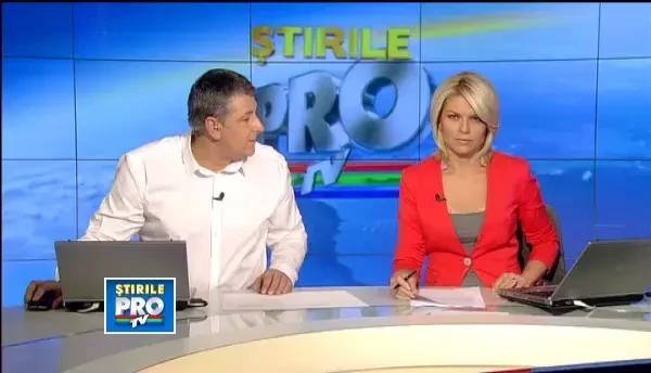 Recompensa pentru cei care pot da informatii despre indivizii care au profanat un cimitir din Bihor