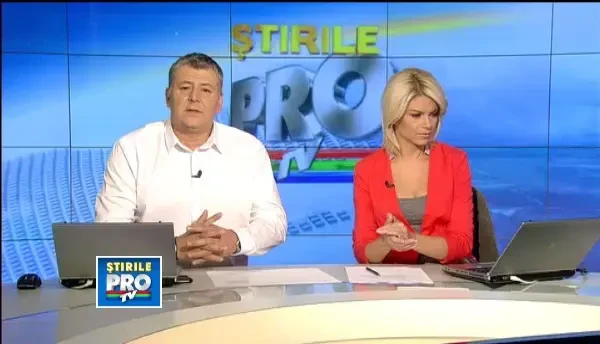 Adjunctul sefului IPJ Bihor, retinut pentru luare de mita, camata si favorizarea unui infractor