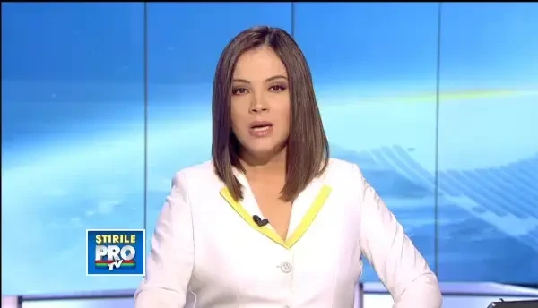 Apa si glucoza in loc de interferon. Cati bolnavi ar putea fi afectati de seringile contrafacute