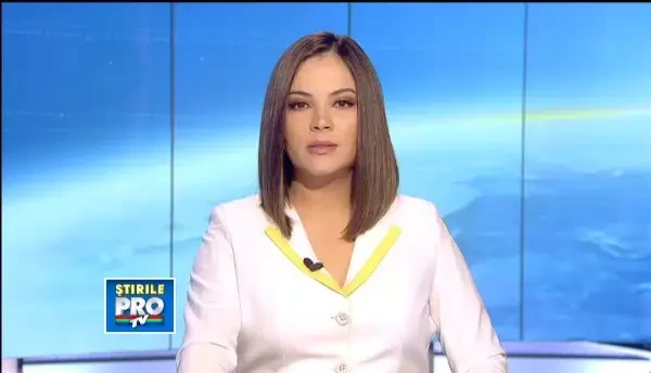 Sute de persoane s-au calcat in picioare la inaugurarea unui hipermarket din Alba