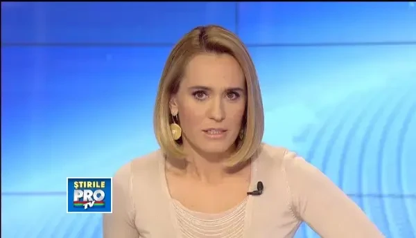 Iahtul celui mai bogat roman, sechestrat in Viena. Niculae: