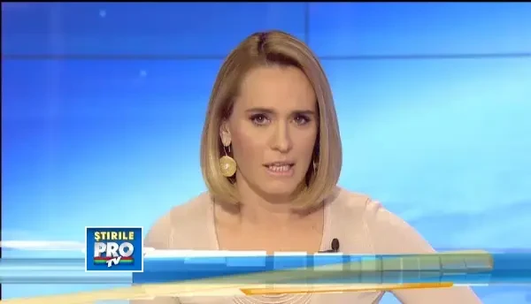 Seful de la Drumuri din Botosani, suspendat si cercetat disciplinar dupa un reportaj al StirileProTV