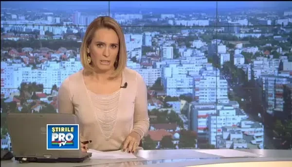 Lista TAXELOR valabile din 2014. Primariile vor putea majora impozitele pe imobile cu orice suma