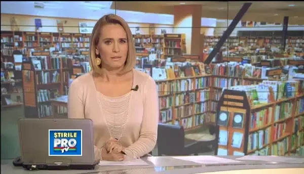 Scandal pe opera lui Mihail Sadoveanu. Cum au ajuns cartile marelui scriitor sa dispara din librarii