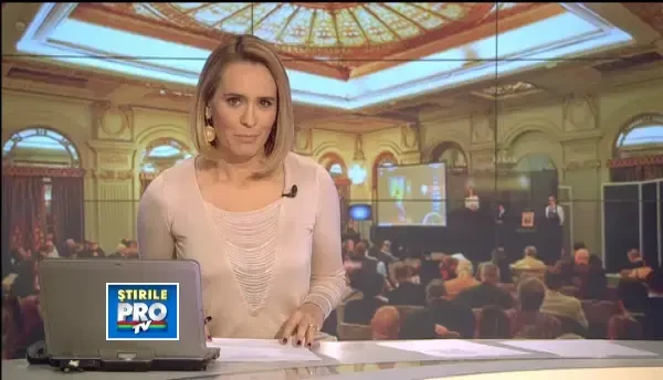 Licitatie de obiecte masonice in Bucuresti. Inelele si ceasurile au avut cel mai mare succes