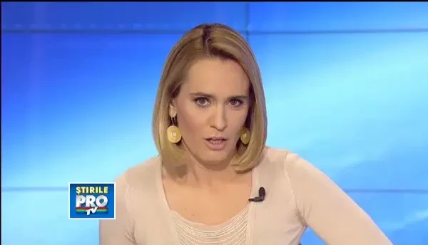 Basescu: SR Stanescu minte. Daca n-are dreptate, sa mearga unde a fost inalt prea sinucisul Nastase