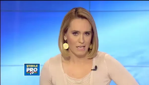 Echipa formata din Elena si Freek spera sa intre in inima telespectatorilor la Dansez pentru tine