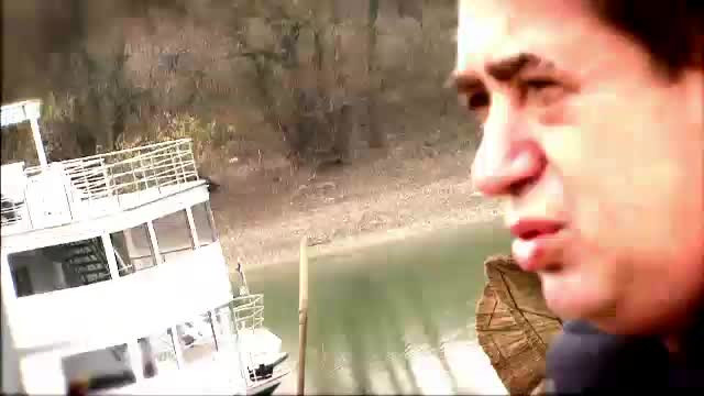 Datoriile care l-au lasat pe cel mai bogat roman fara "Steaua Deltei". Iahtul, sechestrat la Viena