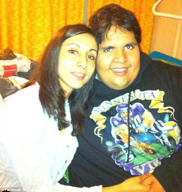 Un tanar francez supraponderal, refuzat la imbarcare de compania British Airways