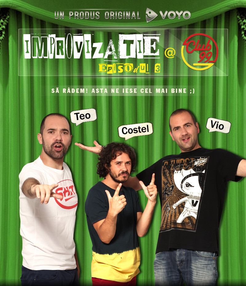 Credeai ca s-au terminat poantele? Nu te vei mai opri din ras daca vezi asta