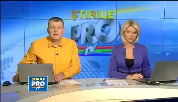 Un barbat din Ungaria, acuzat pentru omor prin imprudenta, dupa ce a turnat antigel in vin