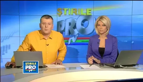 Barbat de 33 de ani, impuscat mortal de politisti. Individul era la furat impreuna cu alti complici