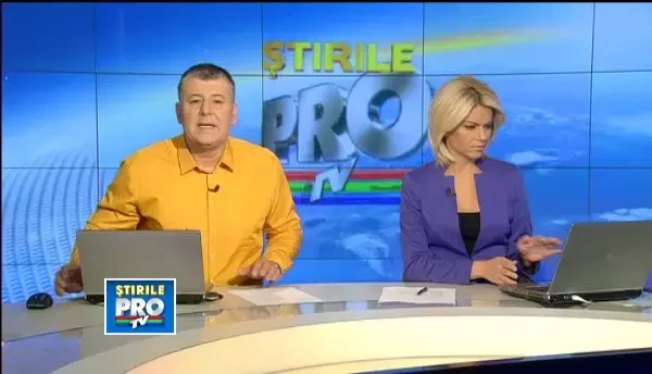 O saptamana. Atat s-a bucurat de permisul de conducere o tanara de 23 de ani din Baia Mare