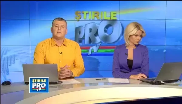 Politist din Craiova, surprins in timp ce juca la pacanele imbracat in uniforma de serviciu