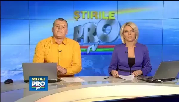 Sambadromul de la Rio, pe malul Marii Negre. Facelift de 10 mil. de euro pentru Mamaia braziliana