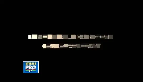 Povestea antrenorului de genii care a transformat copii in adevarate comori ale tarii