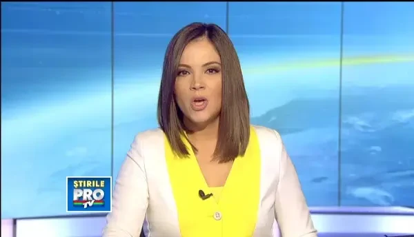 Scene incredibile la Timisoara. Un barbat a distrus un cazinou din centru, inarmat cu un topor