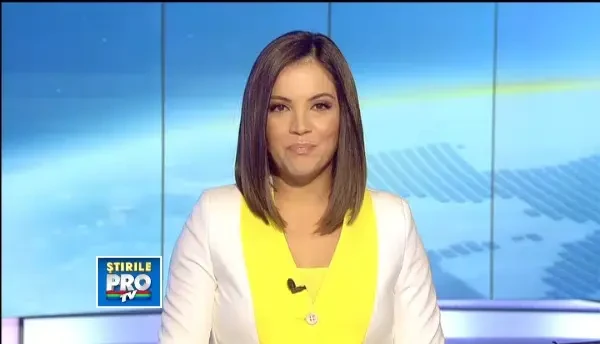 Petrecere in stil roman la Alba Iulia. Bucatele alese si voia buna i-a ademenit pe trecatori