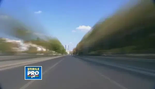 Cum poti sa-ti transporti bagajele voluminoase in masina. Un antreprenor roman a gasit solutia