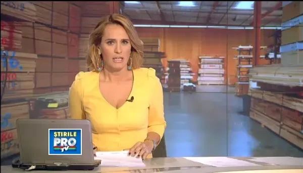 Barbat de 33 de ani, impuscat mortal de politisti. Individul era la furat impreuna cu alti complici